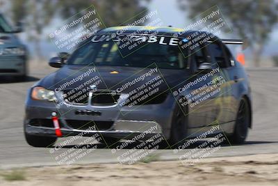media/Sep-28-2025-24 Hours of Lemons (Sun) [[5dfe0e5f6e]]/10am (Off Ramp Exit)/